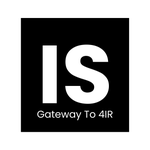 Indispensable Solutions Logo